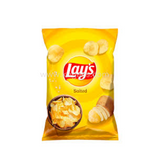 Buy cheap Lays Salted 130g Online