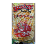 Buy cheap Buggy Chilli Paprika 150g Online