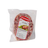 Buy cheap Kosarom Mosaic Salami 1pcs Online