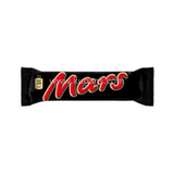 Buy cheap Mars Bar 51g Online