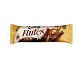 Buy cheap Galaxy Flutes Cream 22.5g Online