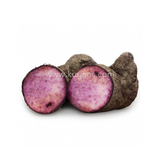 Buy cheap Rasavalli 500g Online