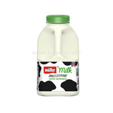 Buy cheap Muller Fresh Whole Milk 568ml Online
