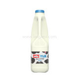 Buy cheap Muller Semi Skimmed Milk 1l Online