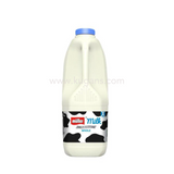 Buy cheap Muller Fresh Whole Milk 6 Pint Online