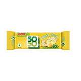 Buy cheap Britannia 50 Maska Chaska 62g Online