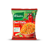 Buy cheap Knoor Chatt Patta Noodles 66g Online