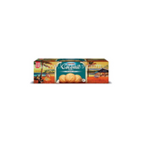 Buy cheap Bakeri Coconut Cookies 84g Online