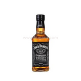 Buy cheap Jack Daniels 35cl Online