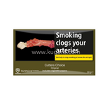 Buy cheap Cutters Choice Original 30g Online