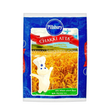 Buy cheap Pillsbury Chakki Atta 10kg Online