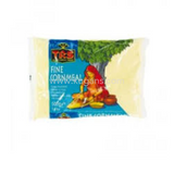 Buy cheap Trs Fine Corn Meal 1.5kg Online