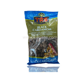 Buy cheap Trs Black Cardamom 750g Online