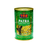 Buy cheap Trs  Curried Patra 400g Online