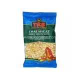 Buy cheap Trs Char Magaz 100g Online