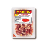 Buy cheap Marion Smoked Lardons 130g Online