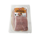 Buy cheap Shaia Turkey Slices 150g Online