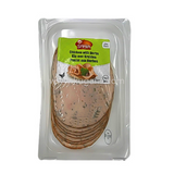 Buy cheap Shaia Chicken & Herbs 150g Online