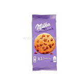 Buy cheap Milka Xl Cookies 184g Online