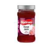 Buy cheap Bodrum Rose Jam 380g Online