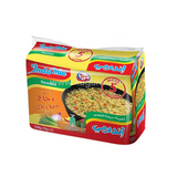 Buy cheap Indo Mie Noodles Chic Fav 350g Online