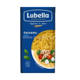 Buy cheap Lubella Swiderki 400g Online
