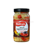 Buy cheap Bodrum Eggplant Salade 420g Online
