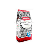 Buy cheap Bodrum Bulgarian Sunflower Seeds 300g Online
