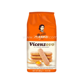 Buy cheap Matilda Vicenzi Lady Finger 400g Online