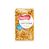 Buy cheap Bodrum Corn Snack 400g Online