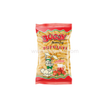 Buy cheap Bugg Puffuleti Ketchup 150g Online