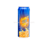 Buy cheap Elephant Orange Barley 330ml Online