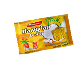 Buy cheap Maliban Hawaian Cookies 200g Online