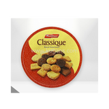 Buy cheap Maliban Biscu Assortment 500g Online