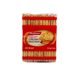 Buy cheap Maliban Smart Cre Cracker 500g Online