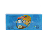 Buy cheap Maliban Nice Biscuit 200g Online