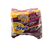 Buy cheap Prima Kottu Mee 5 Pack 400g Online