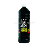 Buy cheap Big K Barbecue Lighting Fluid 1l Online