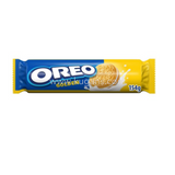 Buy cheap Oreo Golden Sandwi Cookie 145g Online