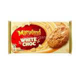 Buy cheap Maryland Wh Cho Cookies 180g Online
