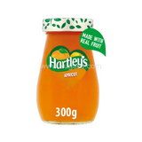 Buy cheap Hartleys Apricot Jam 300g Online