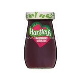 Buy cheap Hartleys Sbery Seedless 300g Online