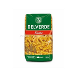 Buy cheap Del Verde Pasta  Eliche 400g Online