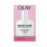 Buy cheap Olay Beauty Moisturising Fluid 100ml Online