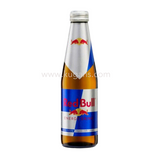 Buy cheap Red Bull Energy Glass 250ml Online