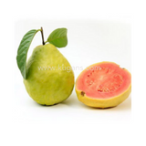 Buy cheap Brazil Guava 1pcs Online