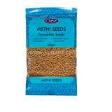 Buy cheap Top Op Methi Seeds Fenugreek 100g Online