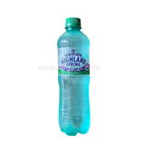 Buy cheap Highland Spring Spark 50cl Online
