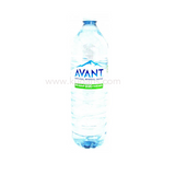 Buy cheap Avant Water 1.5l Online