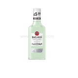 Buy cheap Bacardi White Rum 20cl Online